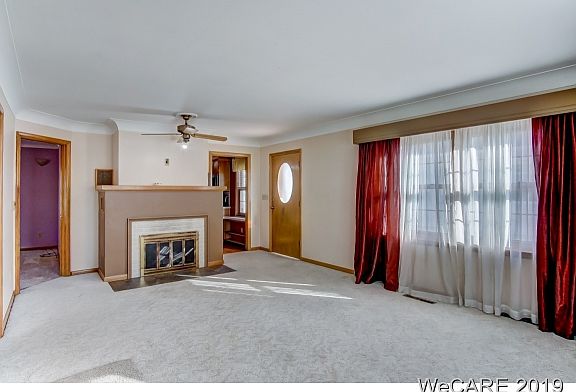 2nd image of 421 Dickinson Ave #Avw3-p2