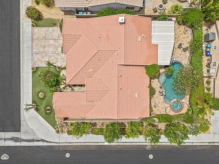 79940 Hancock Ct — Photo 47