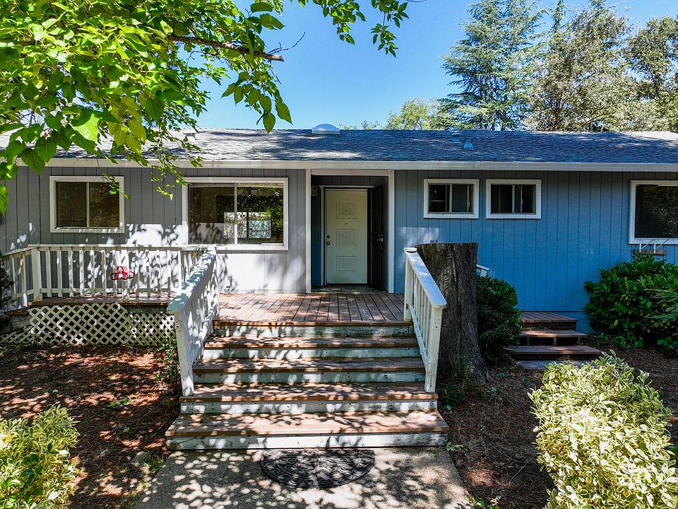 1st image of 10640 Devonshire Cir