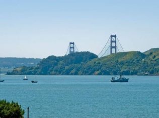 30 Delmar Dr, Belvedere Tiburon, CA 94920