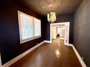 2419 Morales St #A, San Antonio, TX 78207