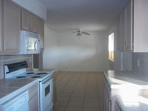 3rd image of 7130 E Bramble Ave