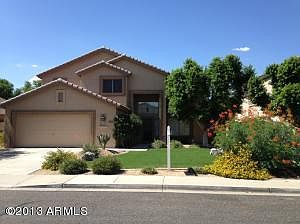 2nd image of 6764 W Firebird Dr