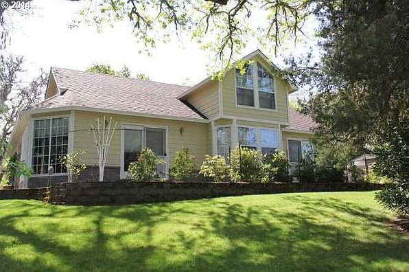 1st image of 3644 Old Melrose Rd