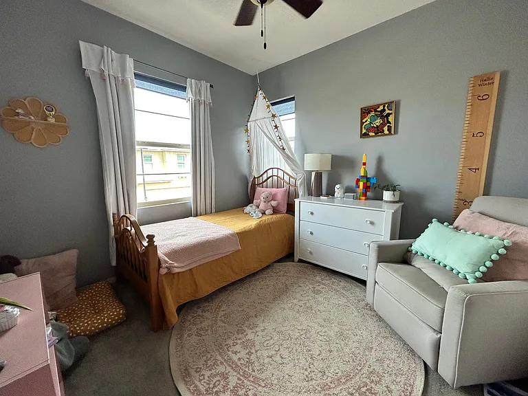 1129 Savanna Ln — Photo 14