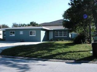 137 38th Ave SE, Saint Petersburg, FL 33705