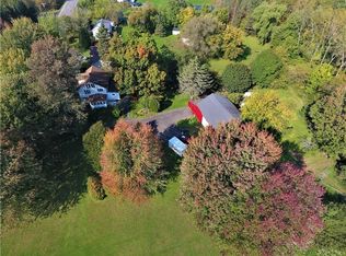 5632 Ontario Center Rd, Ontario, NY 14519