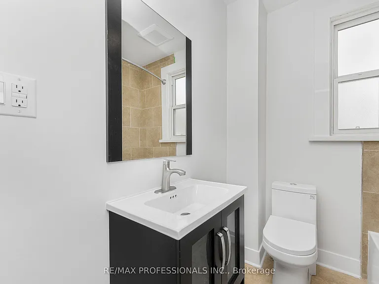 388 Wilson St #1 — Photo 9