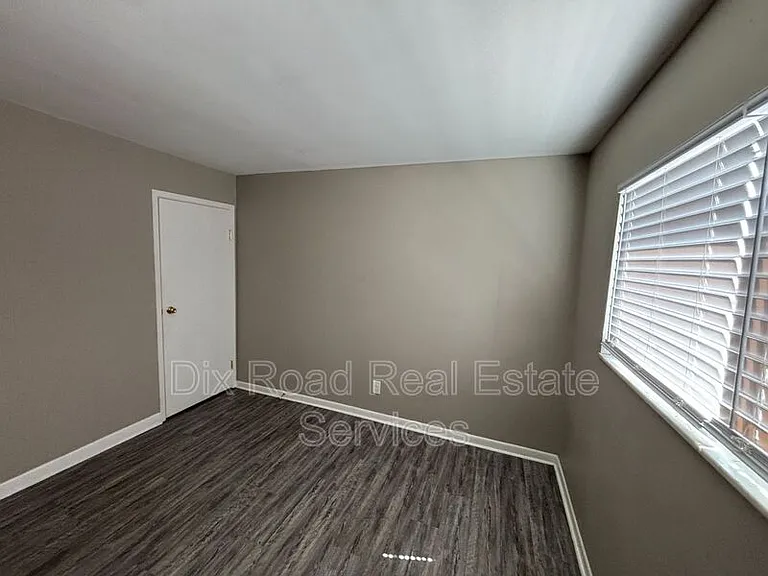 417 Sycamore Rd #A2 — Photo 24