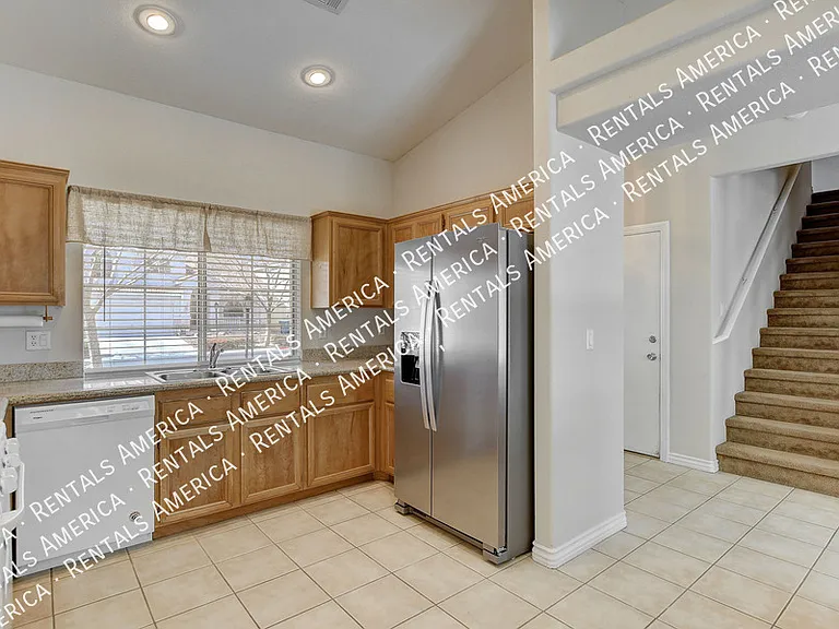 7624 Whispering River St — Photo 8