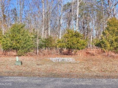 151 E Shore Dr, Rockwood, TN, 37854