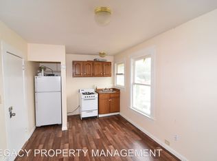 1512 Franklin St APT 2, Vancouver, WA