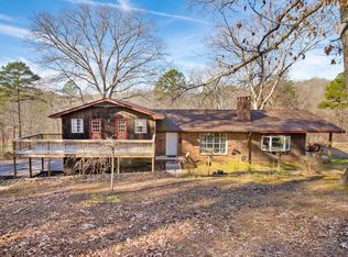 474 Carpenter Rd, Dunlap, TN 37327