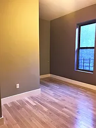 Rented by Bruma Realty LLC