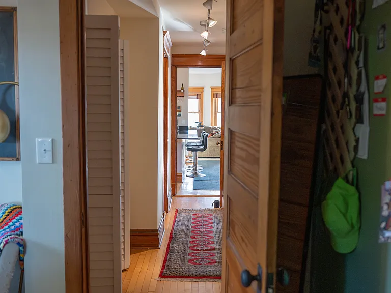 3131 N Clifton Ave #3F — Photo 32