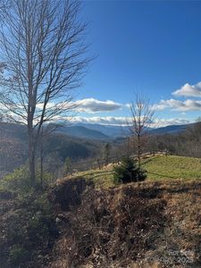 235 Hawk Shadow Trl, Sylva, NC, 28779
