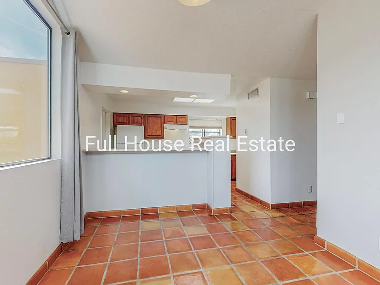 876 Tramway Lane Ct NE — Photo 7