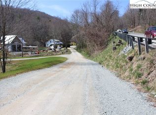TBD Nc Hwy 194 Highway N, Boone, NC 28607