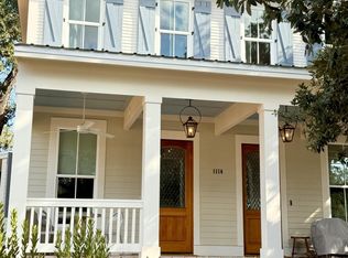 1114 33rd Ave, Gulfport, MS 39501