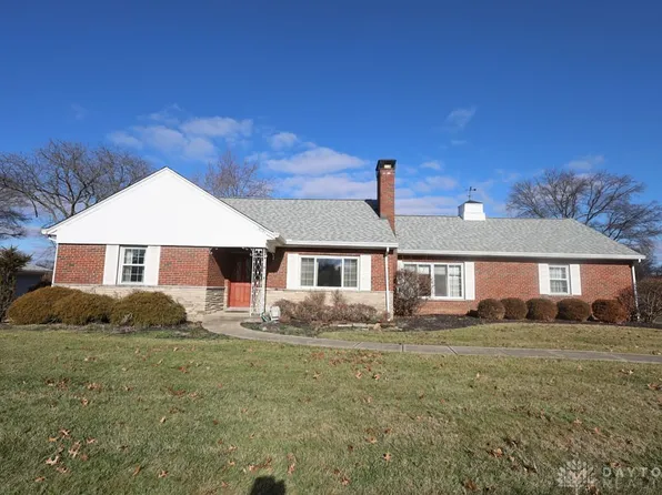 (undisclosed Address), Cincinnati, OH 45236