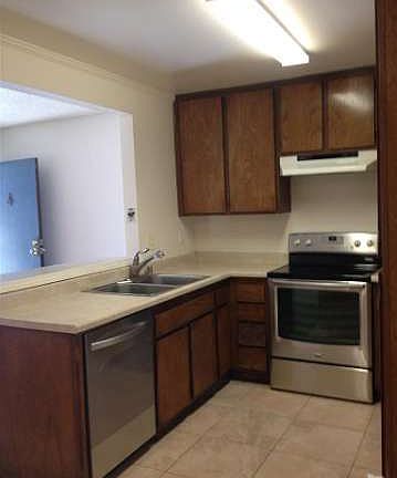 3rd image of 1300 Saratoga Ave Unit 1912