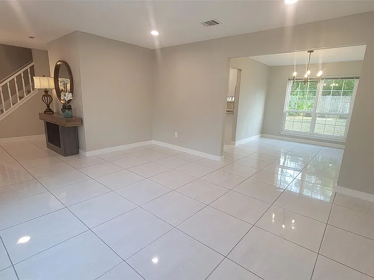 16911 Elmwood Glen Ct — Photo 7