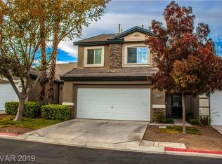 10186 Birch Bluff Ln, Las Vegas, NV 89145