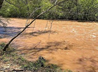 269 E Whitehall Rd, Athens, GA 30605