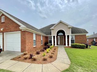 1920 Chancellor Ridge Rd, Prattville, AL 36066