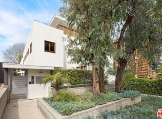 505 Pier Ave APT B, Santa Monica, CA 90405