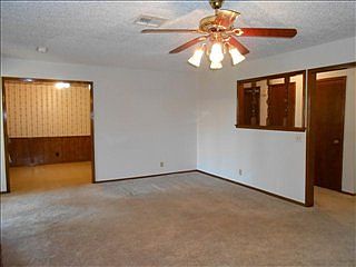 4th image of 22 Timber Creek Dr
