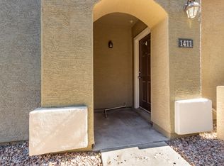2402 E 5th St UNIT 1411, Tempe, AZ 85281