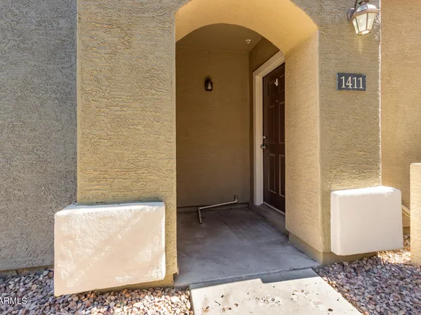 2402 E 5TH Street #1411, Tempe, AZ 85288