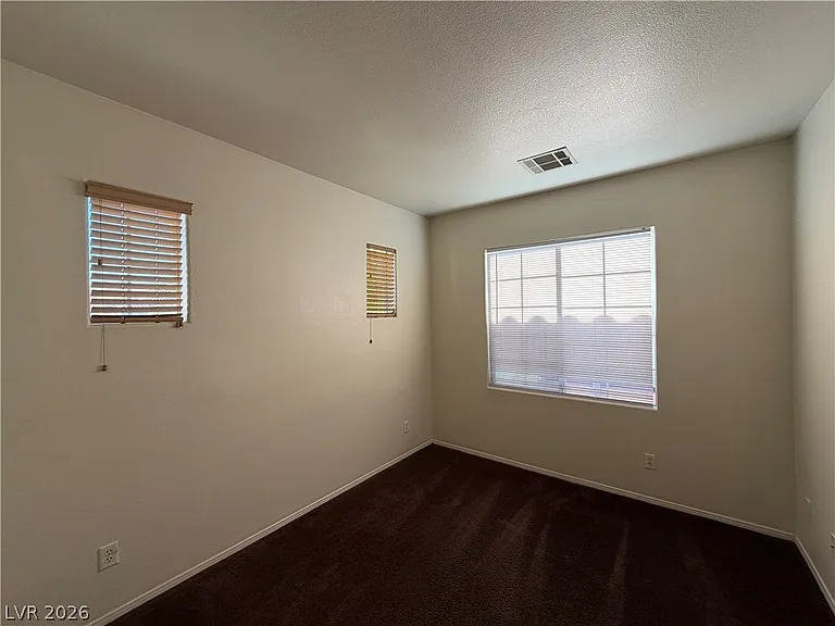 3762 Corpolo Ave — Photo 37