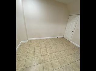 275 Elm St, Laconia, NH 03246