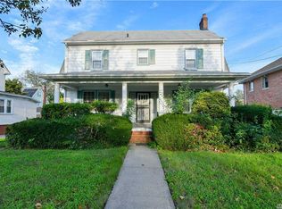 3369 159th St, Flushing, NY 11358