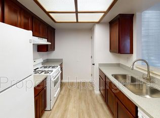 1485 Bradford Way APT 2, Redding, CA 96003