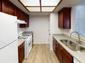 1485 Bradford Way, Redding, CA