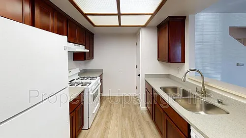 1485 Bradford Way #2 Photo 1