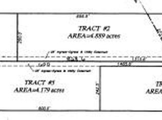 14000 Spencerville Rd #0, Grabill, IN 46741