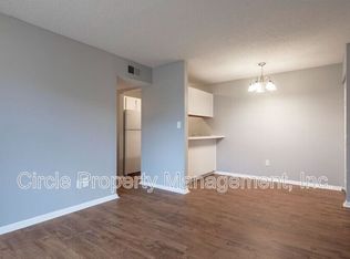 4107 Hunters Ridge Dr SW UNIT 7, Huntsville, AL 35802