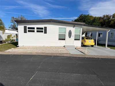 8 Pindo Palm St E, Largo, FL, 33770