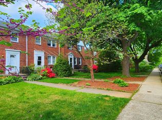 132 Murdock Rd, Baltimore, MD 21212