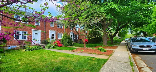 132 Murdock Rd Photo 1