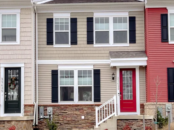 23429 Sugar Pine Ln, California, MD 20619
