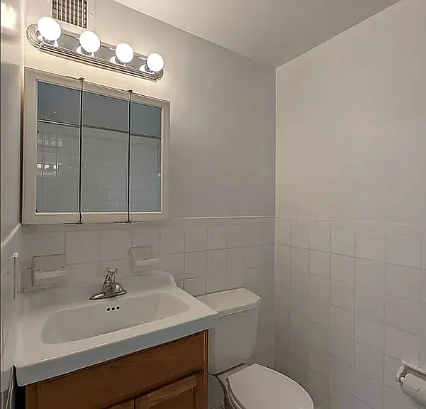 41 Avenue B #5D — Photo 9