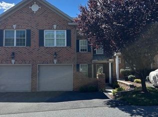 5150 Mendenhall Dr, Mechanicsburg, PA 17050