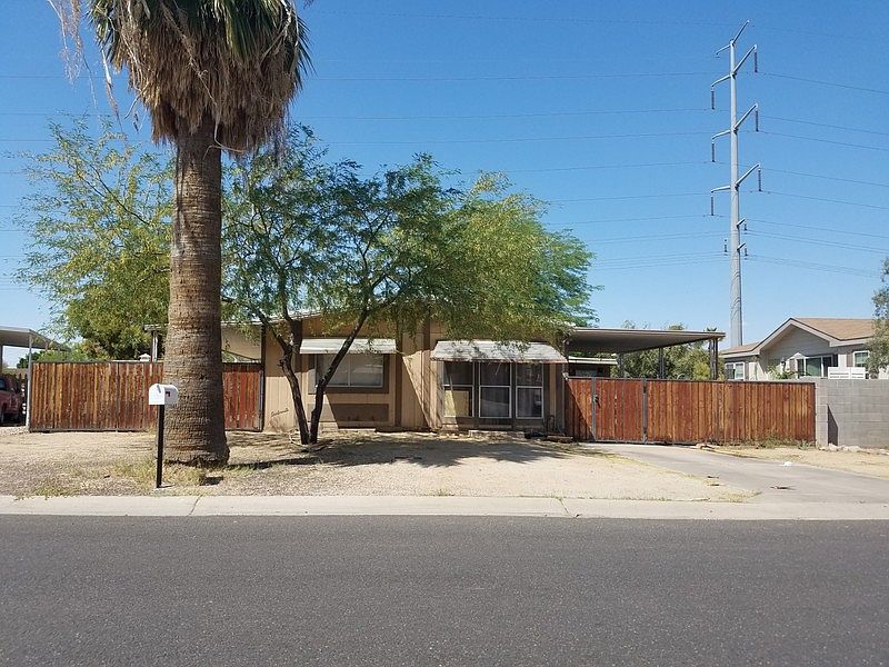 1st image of 4250 E Fremont St