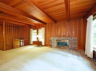 225 Jones Cres, Thomasville, NC 27360