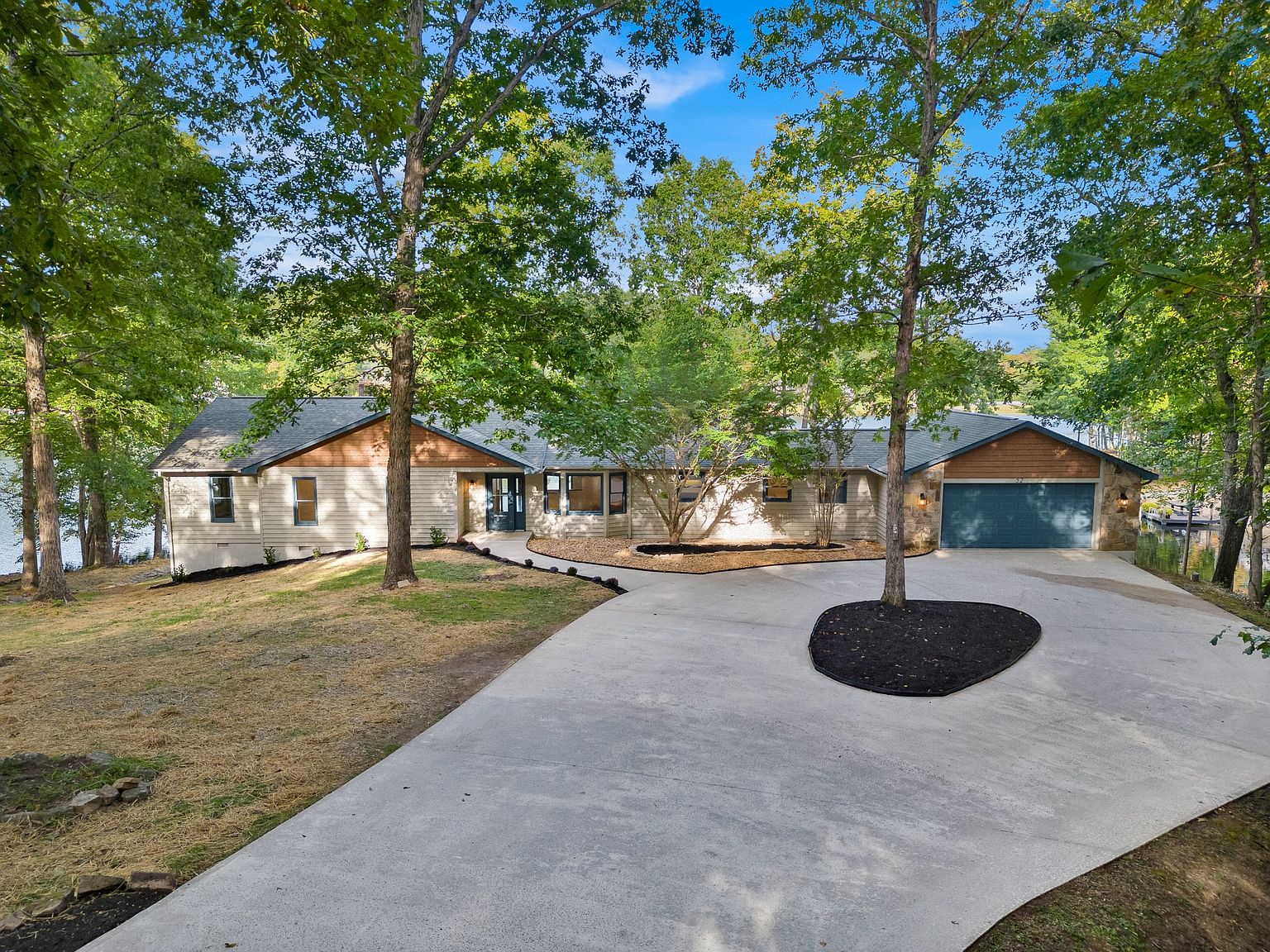 52 Cheshire Ter, Crossville, TN 38558 Zillow